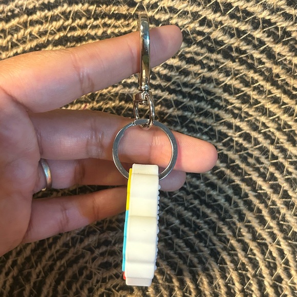 Autism Awareness Charm - Picture 4 of 4